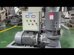 लकड़ी गोली मिल