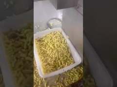 खाद्य मशीन