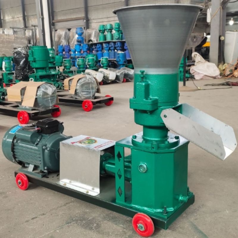 मॉडल 210 गोली मिल मशीन 7.5/11 KW 380V 50HZ उपयोगकर्ता मैनुअल अनुकूलित वोल्टेज