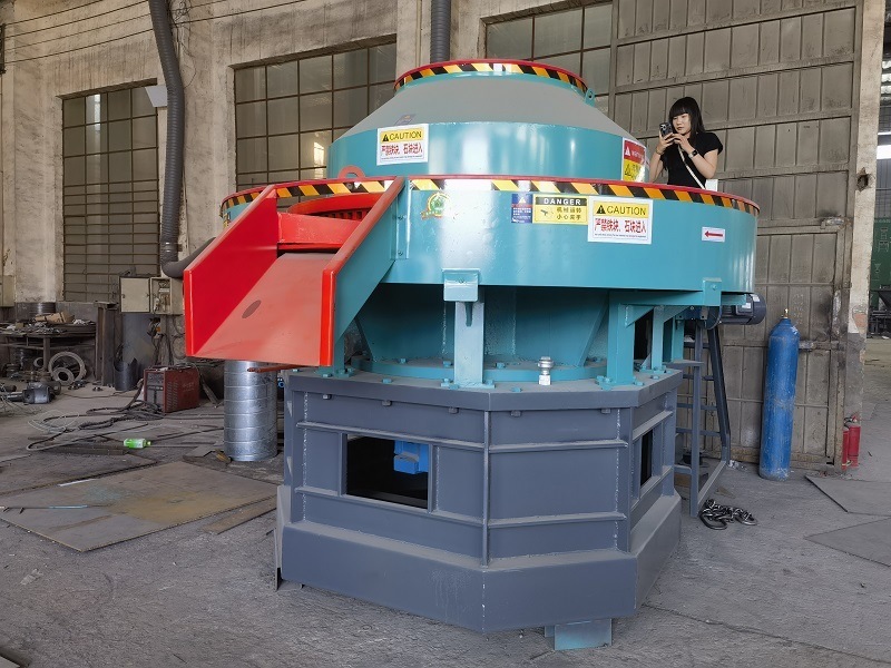 मछली,पोल्ट्री और जलीय भोजन,फैक्टरी मूल्य फ्लोटिंग फिश फ़ीड पेलेट मशीन,पशुधन,कुत्ता
भुगतान और शिपिंग की शर्तें