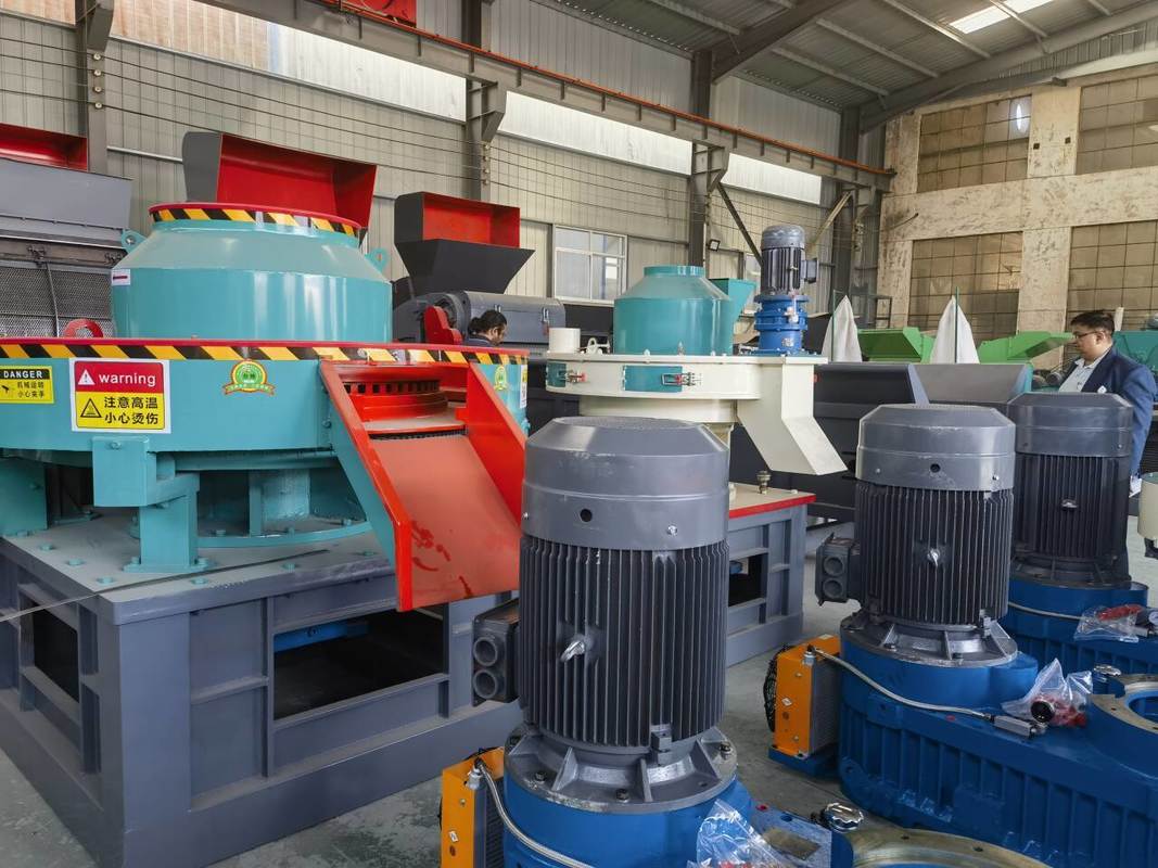 मछली,पोल्ट्री और जलीय भोजन,फैक्टरी मूल्य फ्लोटिंग फिश फ़ीड पेलेट मशीन,पशुधन,कुत्ता
भुगतान और शिपिंग की शर्तें