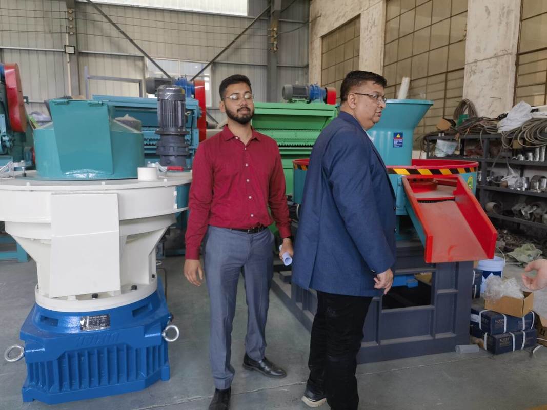 मछली,पोल्ट्री और जलीय भोजन,फैक्टरी मूल्य फ्लोटिंग फिश फ़ीड पेलेट मशीन,पशुधन,कुत्ता
भुगतान और शिपिंग की शर्तें