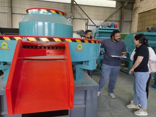 मछली,पोल्ट्री और जलीय भोजन,फैक्टरी मूल्य फ्लोटिंग फिश फ़ीड पेलेट मशीन,पशुधन,कुत्ता
भुगतान और शिपिंग की शर्तें